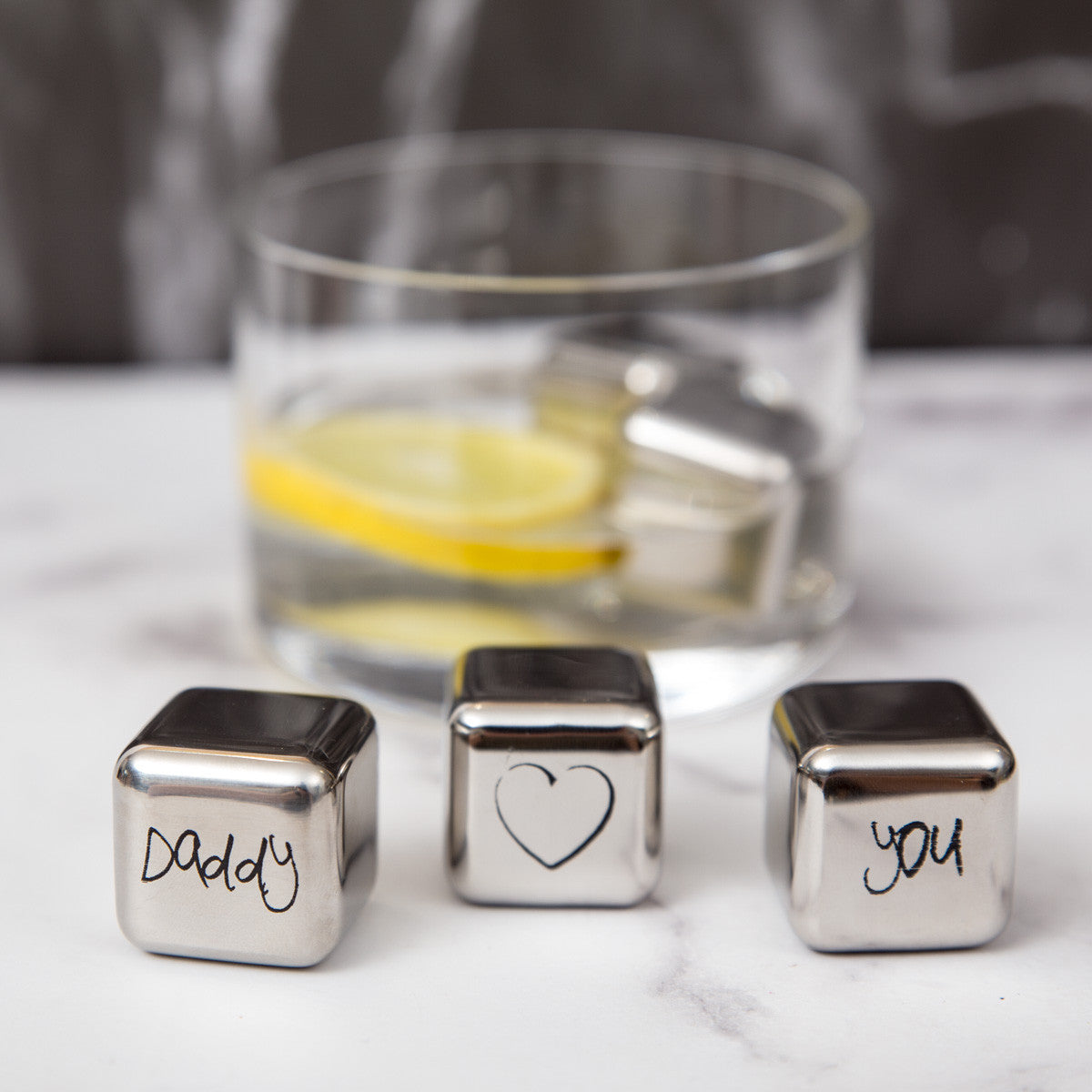 Father's Day 2017 - 15% off all personalised collections