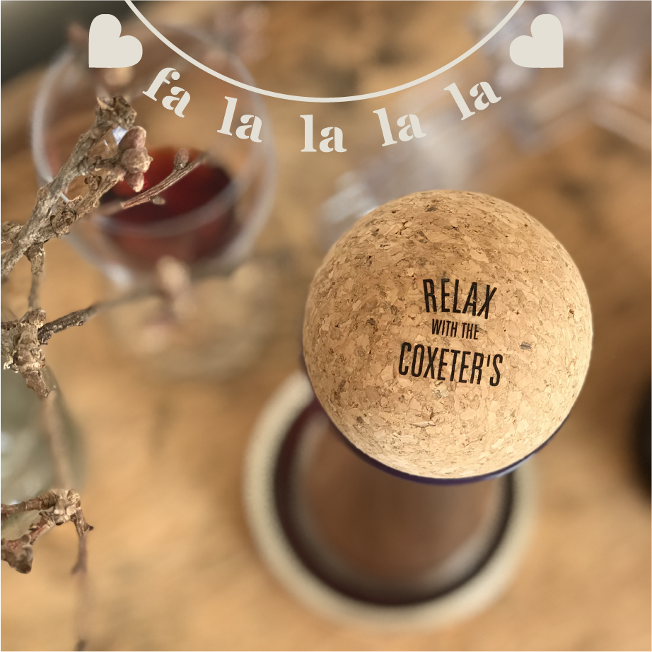 The Ultimate Luxury Christmas Gift Guide 2025: Gifts To Last a Lifetime