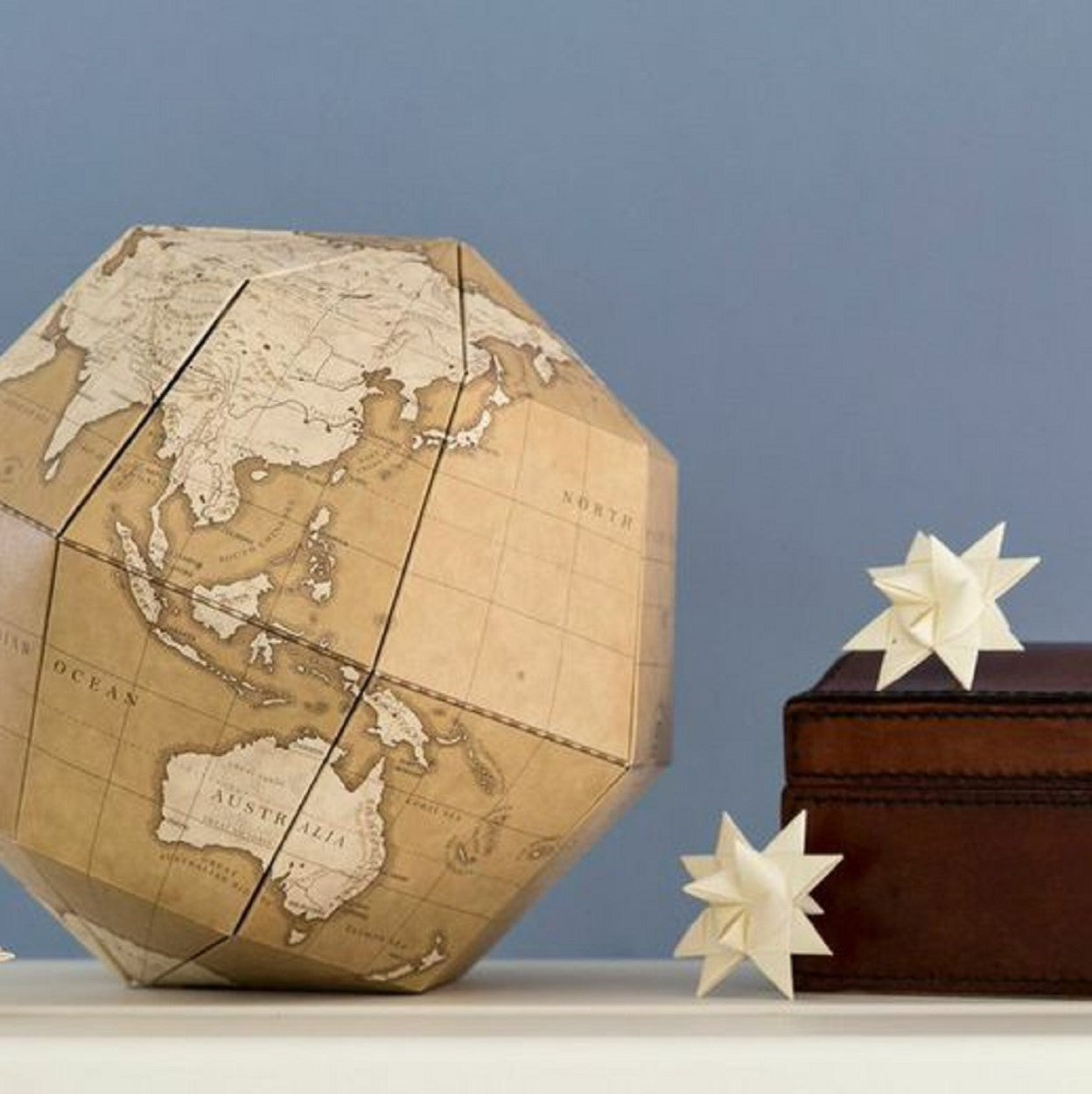 Christmas shipping dates
