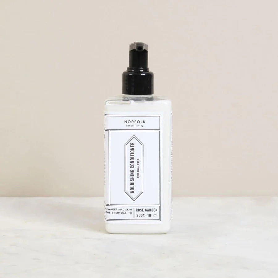 Coastal Walk - Conditioner