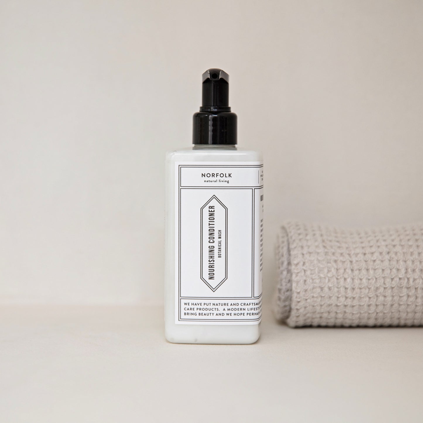 Coastal Walk - Conditioner