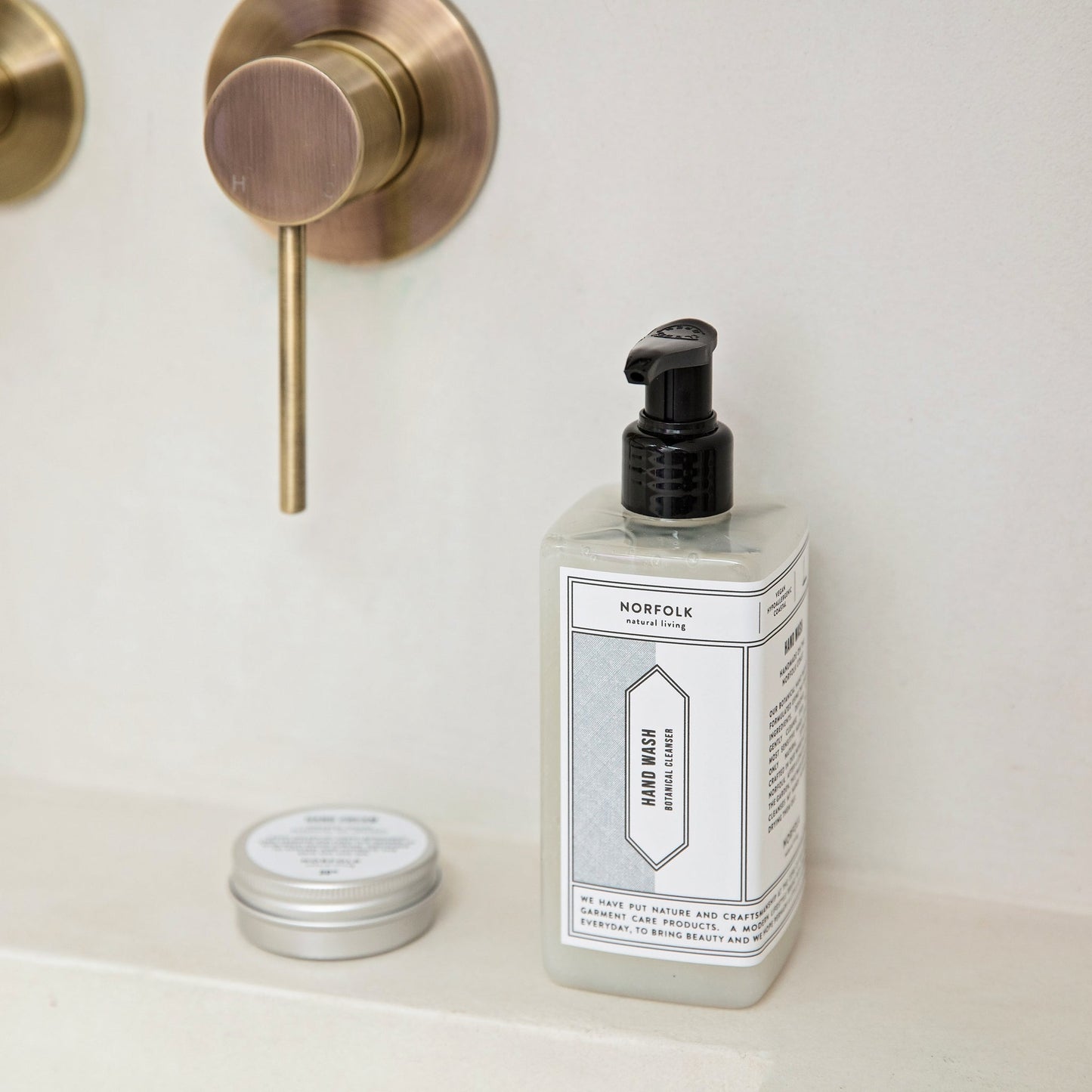 Coastal Walks - Hand Care Gift Set