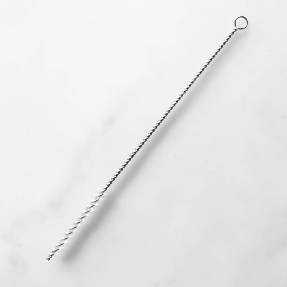 
                  
                    Personalised Stainless Steel Straws
                  
                