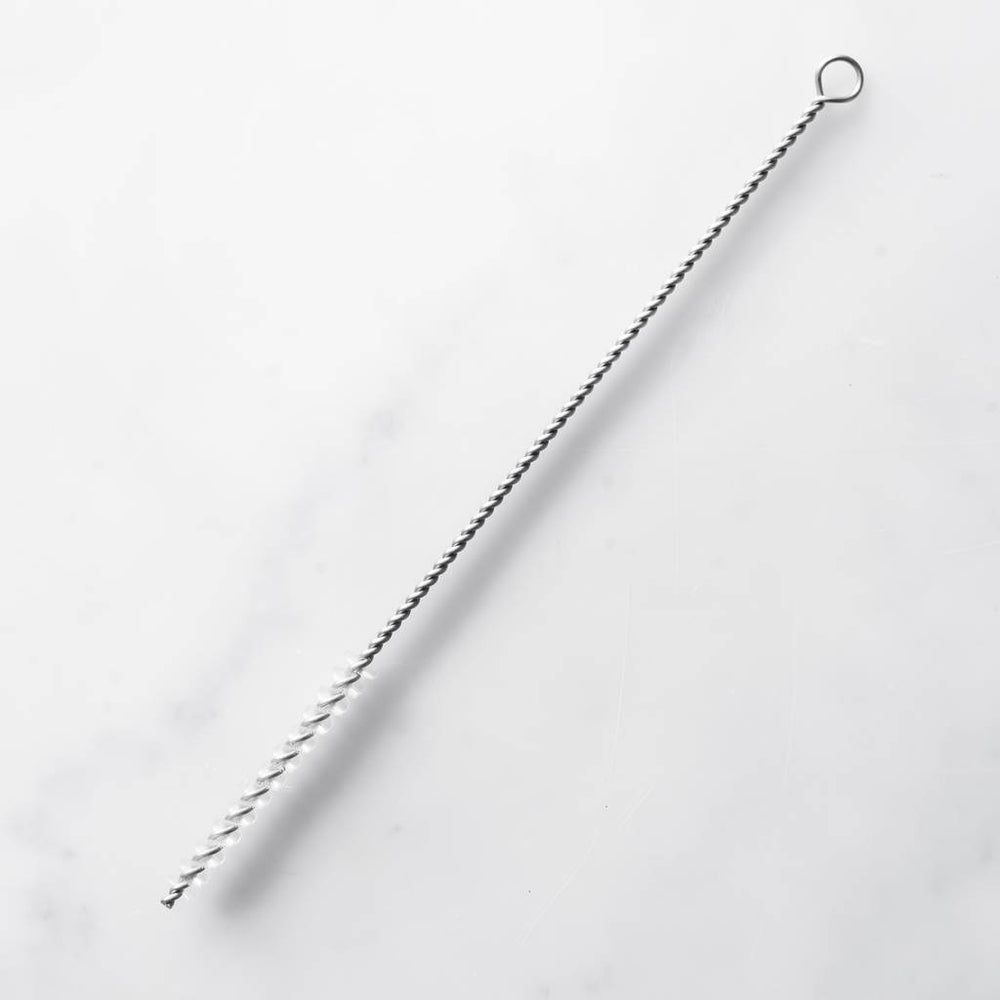 
                  
                    ' I Steel Love You' - Stainless Steel Drinking Straws
                  
                